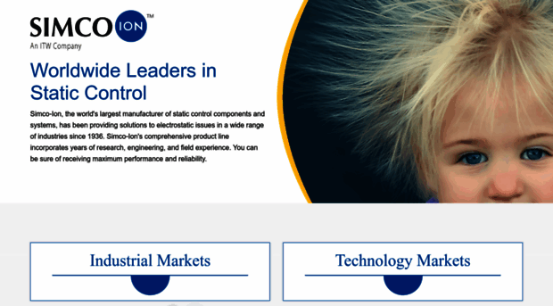 simco-ion.com