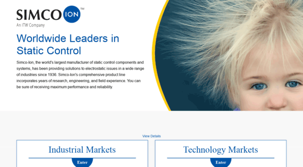 simco-static.com