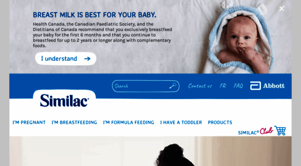 similac.ca