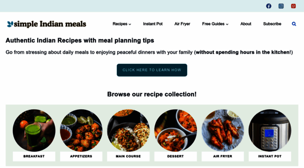 simmertoslimmer.com