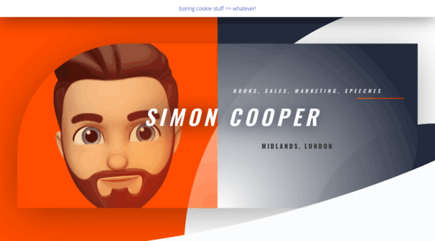 simon-cooper.net