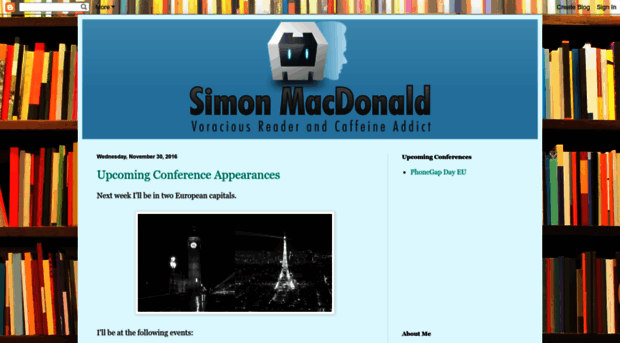 simonmacdonald.blogspot.in