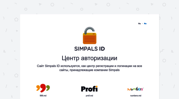 simpalsid.com