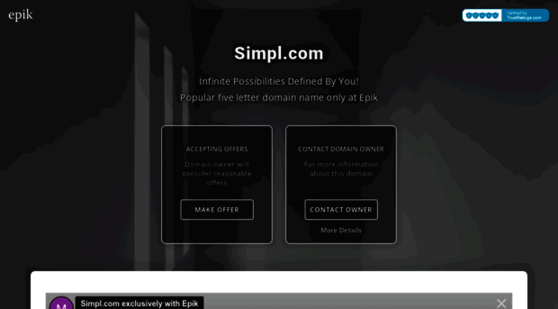 simpl.com