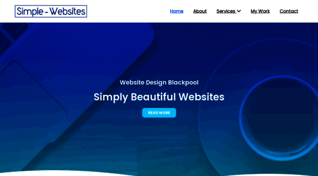 simple-websites.co.uk