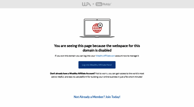 simpleincomesolution.com