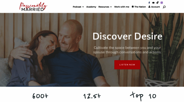 simplemarriage.net