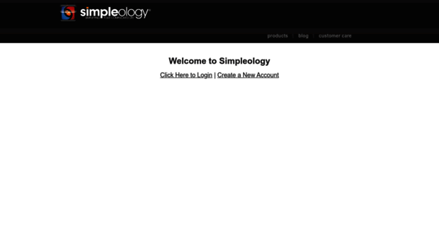simpleologymail.com