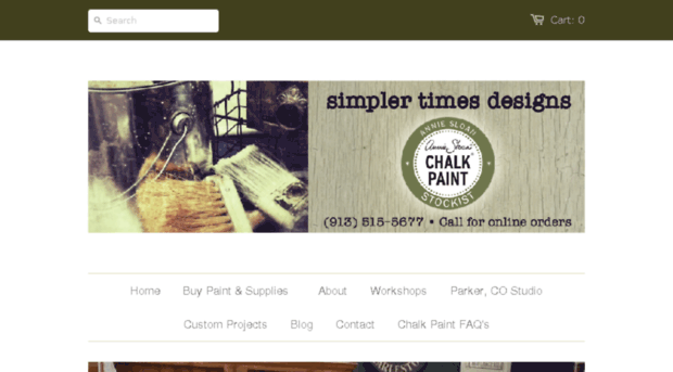 simpler-times-designs.myshopify.com