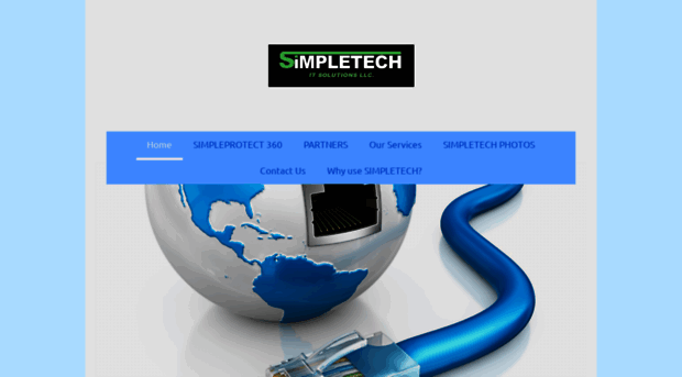 simpletech123.com
