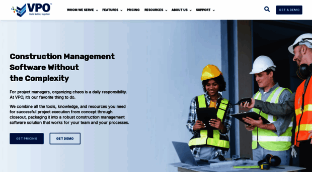 simplexgroup.com