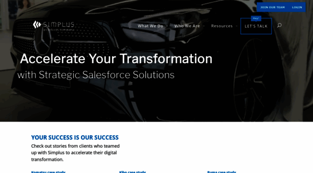 simplus.com