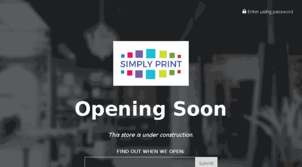 simply-print.myshopify.com
