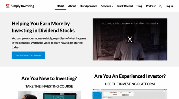 simplyinvesting.com