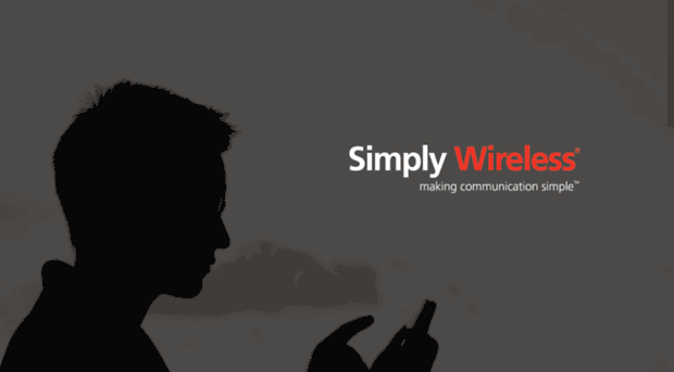simplywireless.com