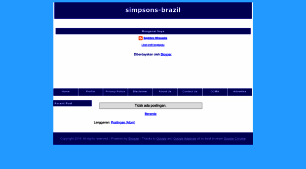 simpsons-brazil.blogspot.com.br