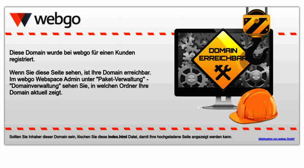 simscommunity.de