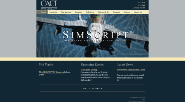 simscript.com