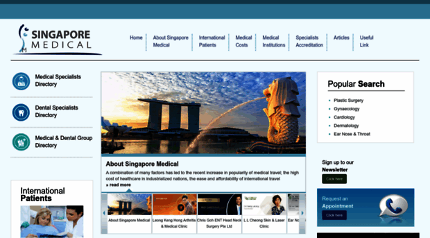 singapore-medical.com