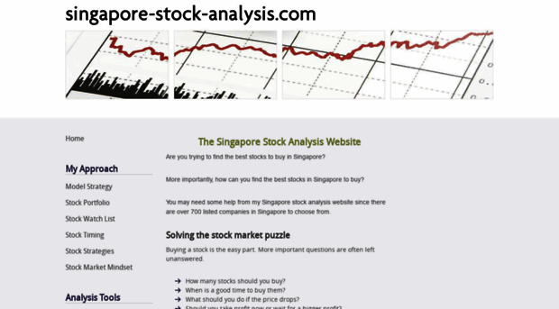 singapore-stock-analysis.com