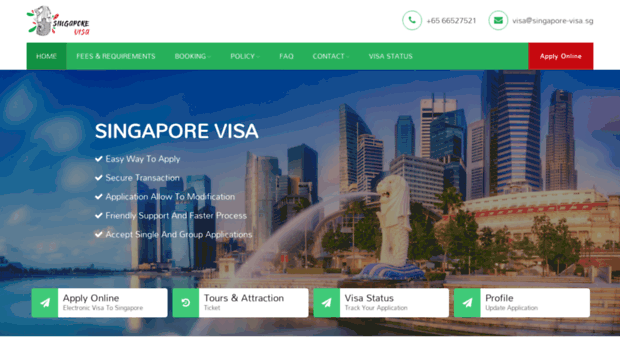 singapore-visa.sg