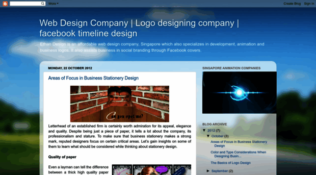 singapore-website-designn.blogspot.in