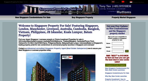 singaporepropertyforsale.info