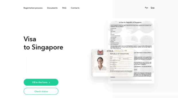 singaporevisa.sg
