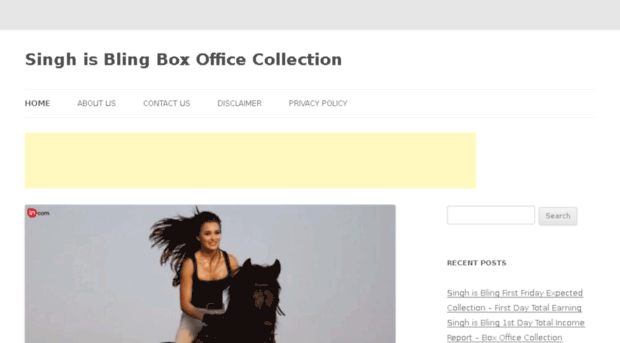 singhisblingboxofficecollection.co.in