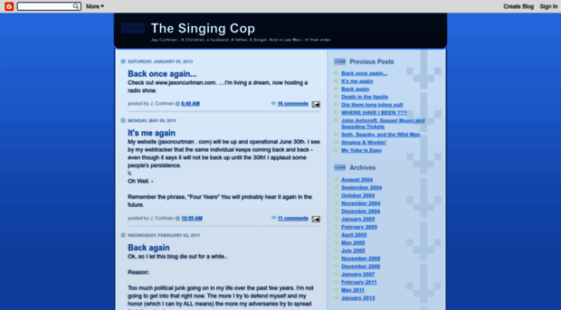 singingcop.blogspot.nl