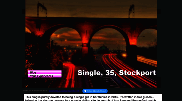single35stockport.webstarts.com