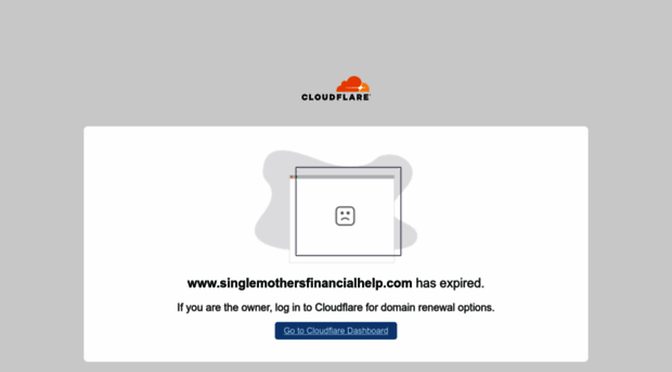 singlemothersfinancialhelp.com