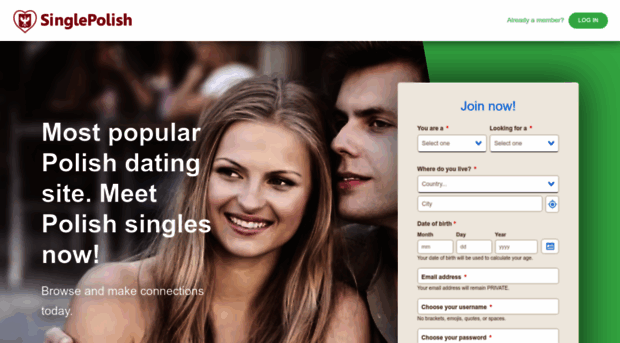 singlepolish.com