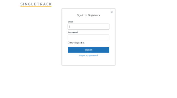 singletracksystems.zendesk.com