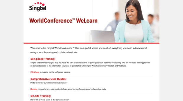 singtel.conferencingapac.com