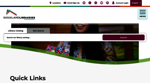 siouxlandlib.org