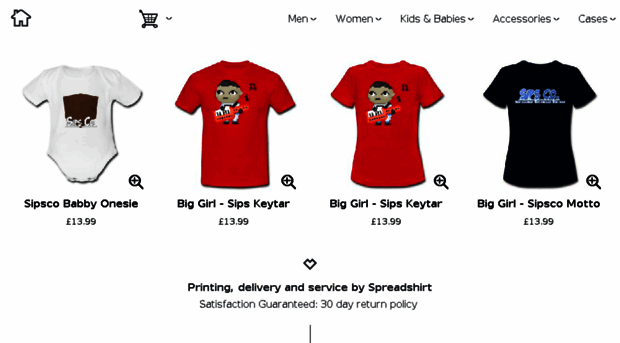 sips.spreadshirt.co.uk