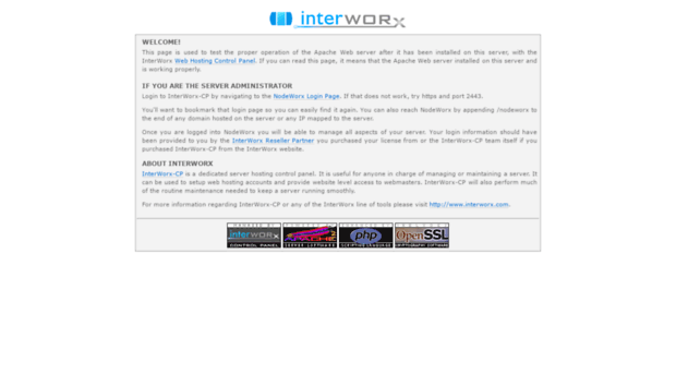 sipuk1-04.nexcess.net
