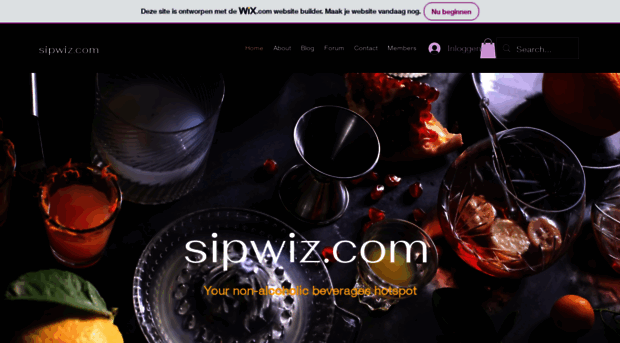 sipwiz.com