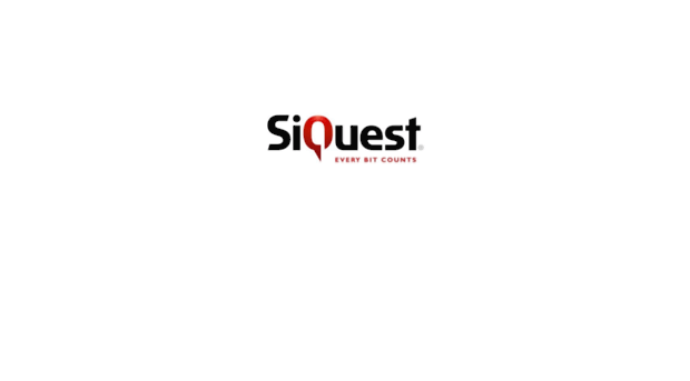 siquest.com