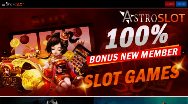 sirbaniyasisland.com