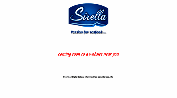 sirella.info