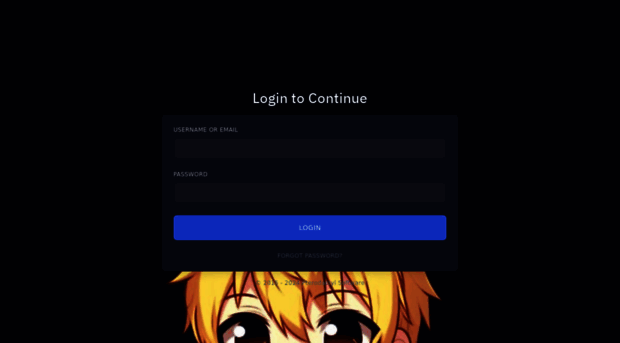 siriusprogramme.com