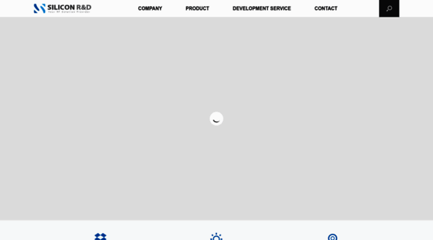 sirnd.com