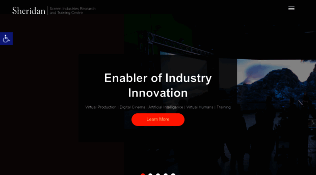 sirtcentre.com