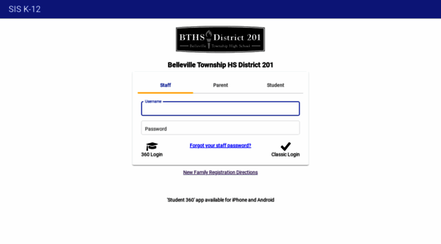 sis.bths201.org
