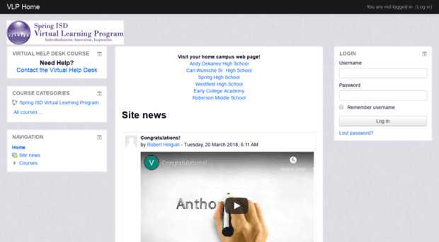 sisdvs.springisd.org