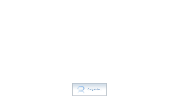 sistemas2.senasica.gob.mx