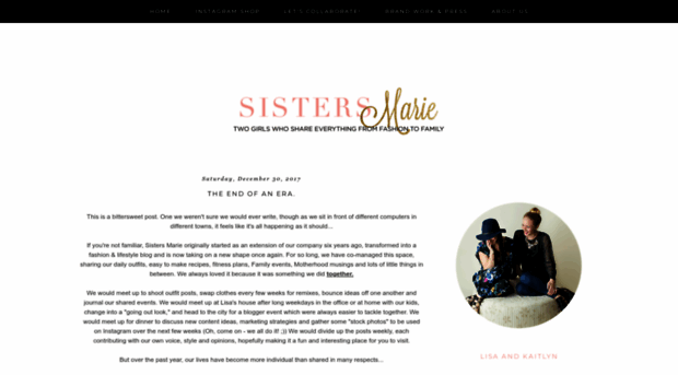sistersmarie.blogspot.co.il