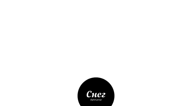 site-progress.ru